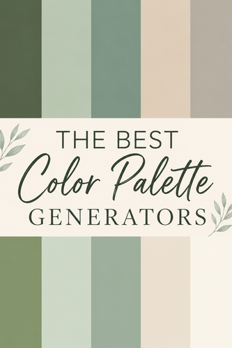color 6.png