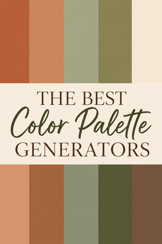color 1.png
