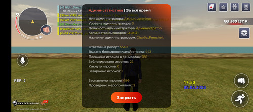 1000042426.jpg