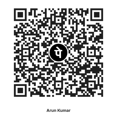 1000073913.png
