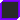 LDSjk.png
