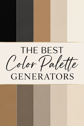 color 8.png