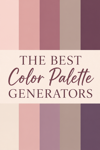 color 3.png