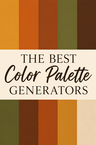 color 11.png