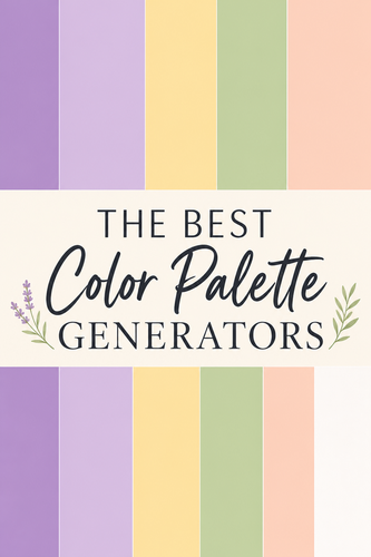 color 9.png