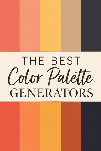 color 4.png