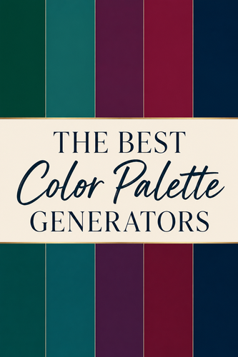 color 5.png