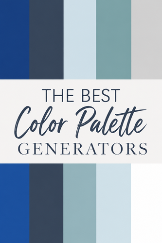 color 111.png
