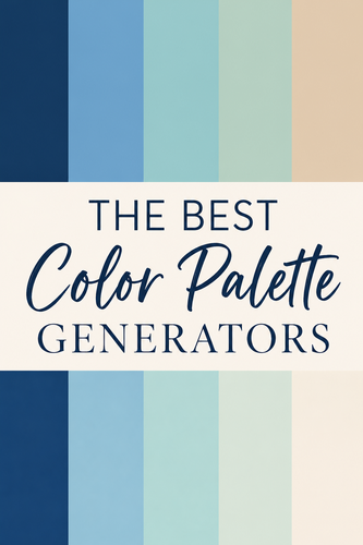 color 2.png