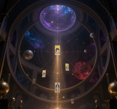 NÚMEROS, CORES E FORMAS.png