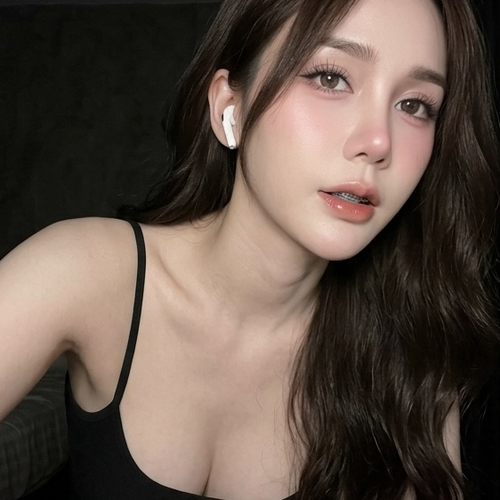 IMG 4178.png