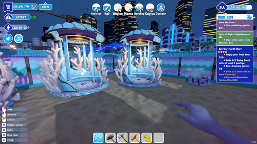 WaterparkSimulator 2026 08 08 16 51 09.png