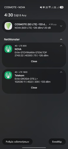 1000046952.jpg