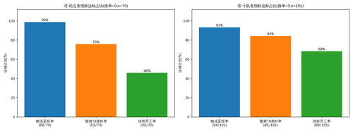 791e453a6ad0.png