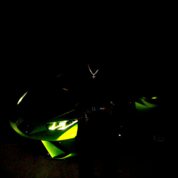 d8e593e09900.png
