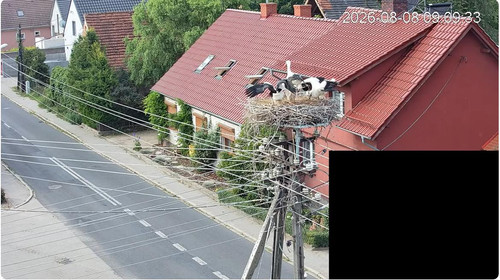 MWSnap724.jpg