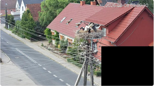 MWSnap723.jpg