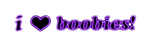 Iloveboobies.png