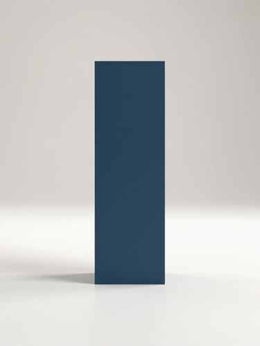 64274660260d.jpg