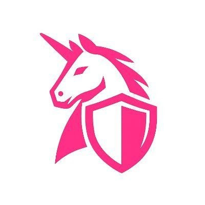 logo 6219883976 1786201641.jpg