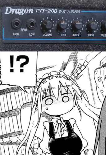 dragon.png