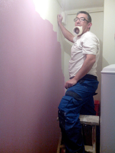 IMG 20140329 153303.jpg
