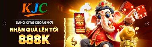 kjcofficial3.png