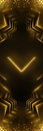 aa822361 6e98 4fd7 a0de c670913933bf.png