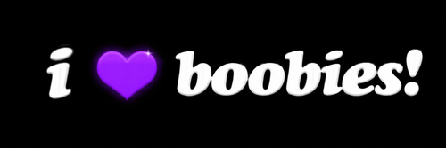 f4e1aaa4 166a 4277 a9cf 9b290157d075.png