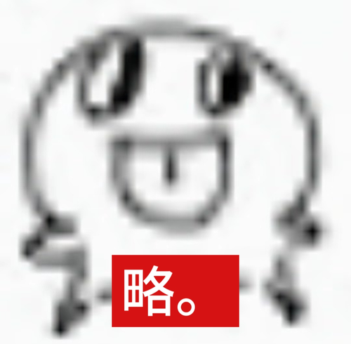 1000036043.png