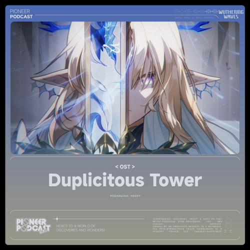 d0d2ec409b3b.png