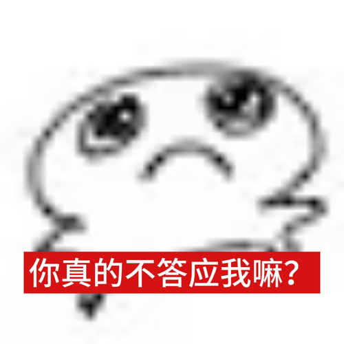1000036042.png