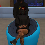 FiveM b3258 GTAProcess 2jgAKzaFee.png