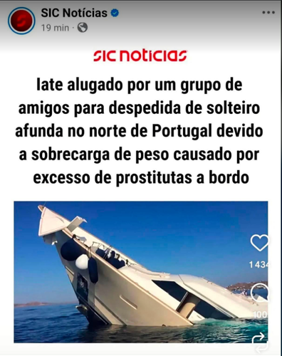 9d691417cde4.png