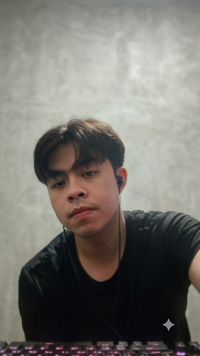 IMG 3065.png