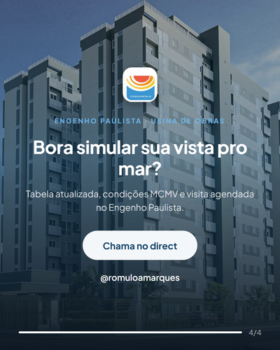 slide 4.png