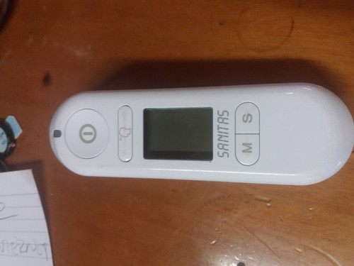 978c2995c35f.jpg