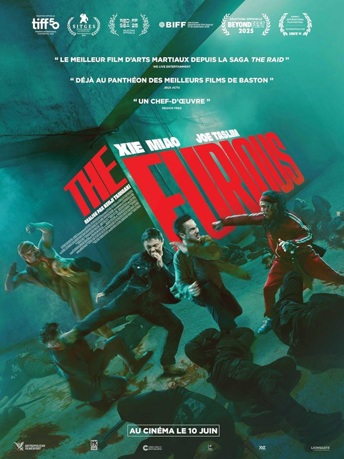 the furious.jpg