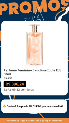 oferta.jpg