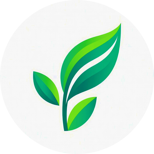 N7LWR modified(1).png