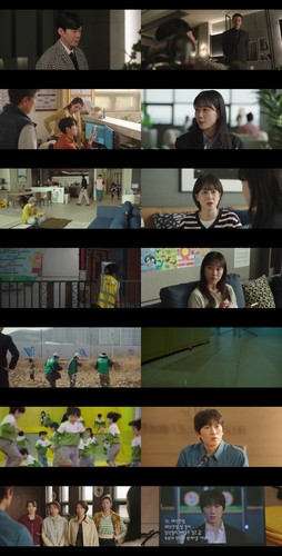 merged sheet.jpg