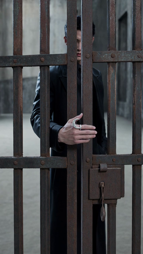 head EP121 EP121 M001.png
