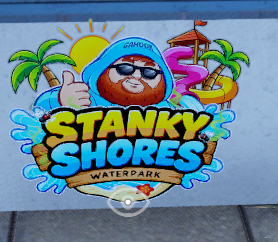 WaterparkSimulator 2026 08 08 17 00 27.png