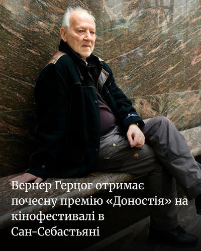 8e211d7bcd18.png