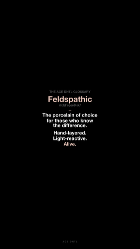 series glossary 05.png