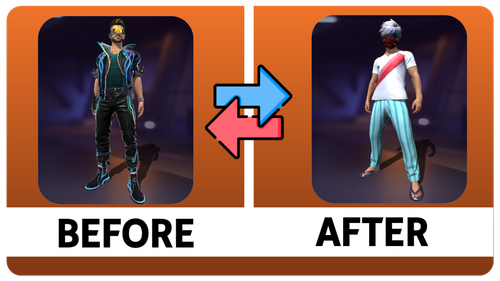1000323282.png