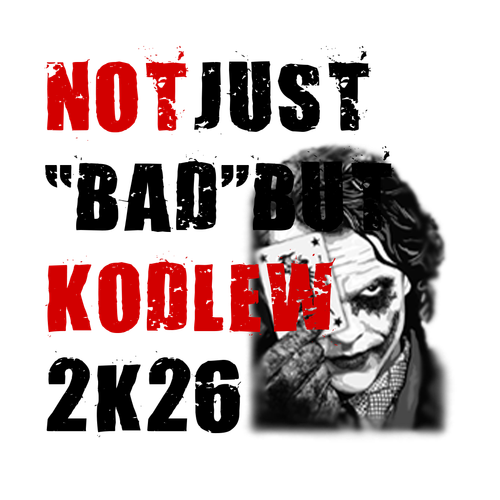 LOGO KODLEW.png