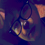 copy B22E735B 4E11 44EA A3F3 58F4A1323D84.gif