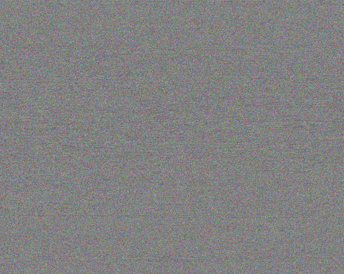 app 57915 uwpwuwjfmhhxrfpxtdfoevrvcgfjvxa0vuu0evdvz3lamjvztjjzm2nermtxwg92yzbgwmjebdbortu2vfc5bvnrzg.png