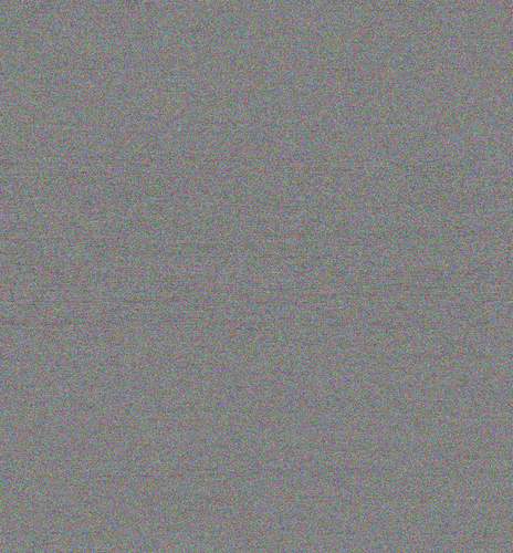 app 57915 uwpwuwjfmhhxrfpxtdfoevrvcgfjvxa0vuu0evdvz3lamjvztjjzm2nermtxwg92yzbgwmjebdbortu2vfc5bvnrzg.png